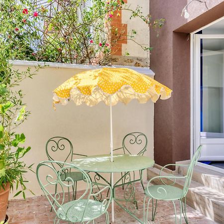 Apartmán Paris Orly Villejuif Exteriér fotografie